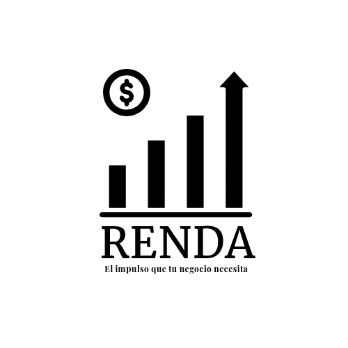 RENDA